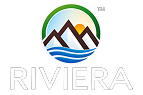 Riviera