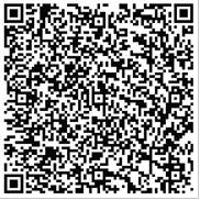 Scan for location QR code